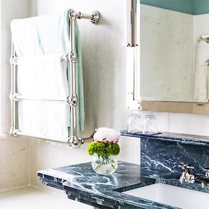 Deluxe Double Kamer